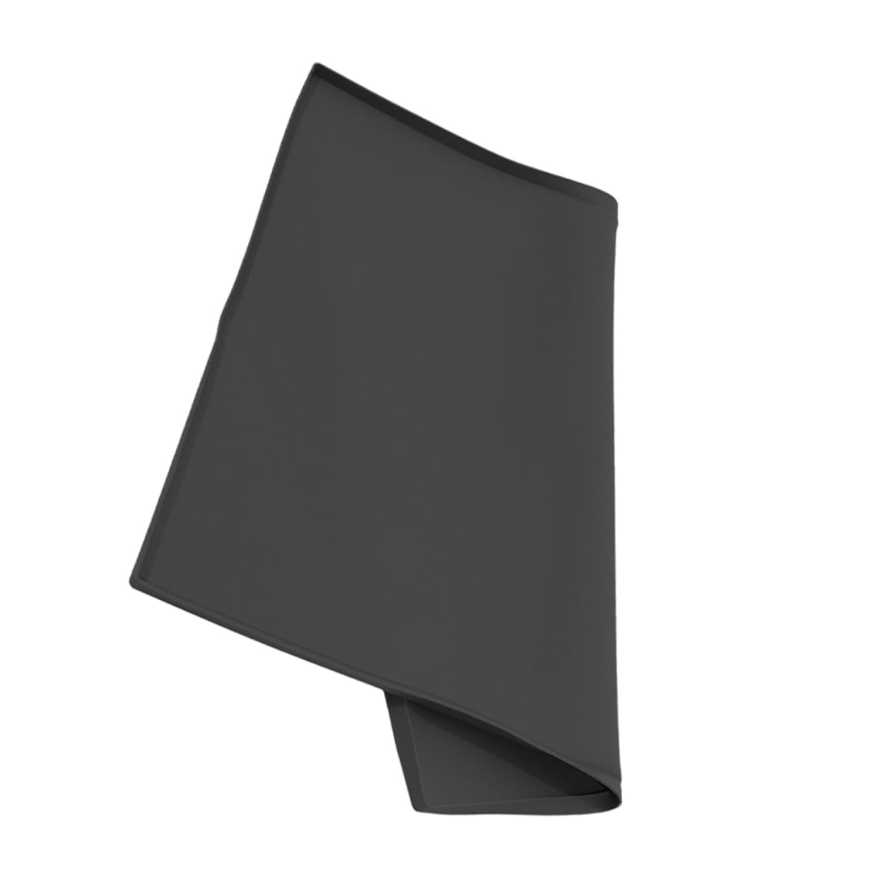 Mueble protector Ipetboom de silicona de alta resistencia para congeladores pequeños