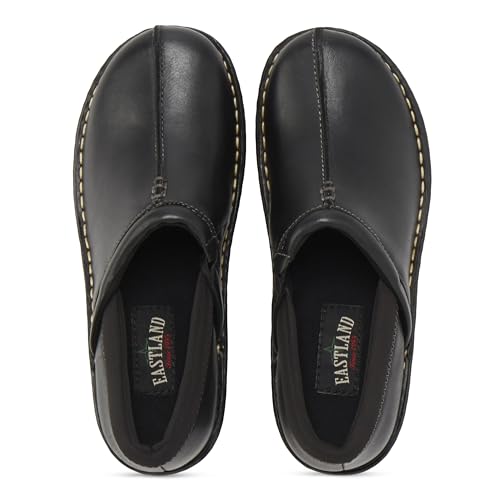 Image of Eastland Women's Kelsey