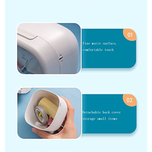 Reloj digital para niños y adolescentes un regalo útil 4