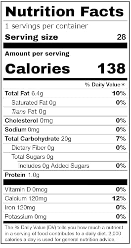 Kracie Popin Cooking DIY chocolate sweets Kit,With MAIKO sticker Pio big bazar