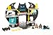 Fisher-Price Imaginext Super Friends Batcave
