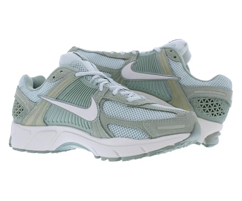 Image of Nike Zoom Vomero 5 Men's Shoe