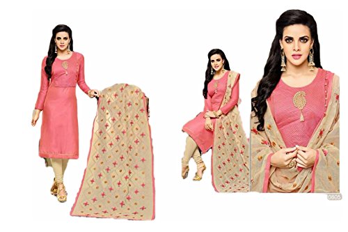 banarasi gown pattern