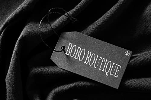 Survêtement 2 pièces ample pour masquer les rondeurs style léopard