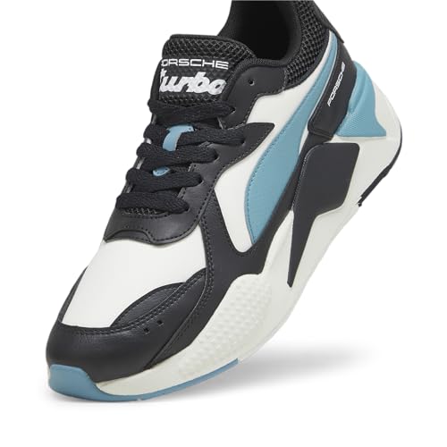 Image of Puma Unisex Adult PL RSX Sneaker