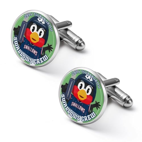 1yA JtX{^ ΋Y NgX[Y Eh^ CUFFLINK X[cp VcANZT[ Y tH[} rWlX v[g amp Vo[  AeB[N  Mtg