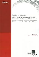 Archaeologia Austriaca Band 97-98/2013-2014: Zeitschrifte Zur Archaologie Europas - Journal on the Archaeology of Europe 3700177666 Book Cover