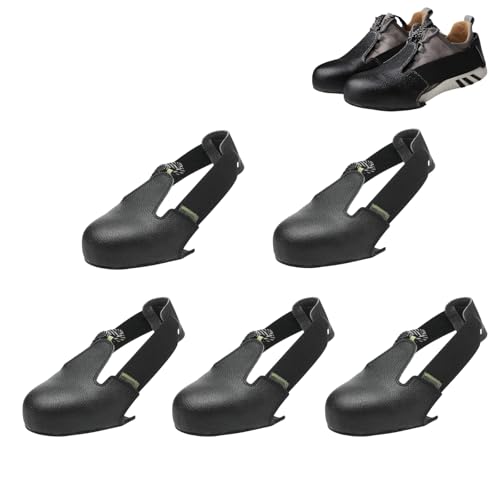 [Xiaipomu] y莝̌Cɑ邾z SCJo[ ܐveN^[ bveN^[ ی hՌ h ϖ ~ tbgveN^[ y EȒP ΉԖh~ ϖՐ ƗptbgJo[ H&Hp jp