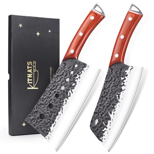 Best Vegetable Knife For Home Cooks: Expert Picks 2026 14 best vegetable knife for home cooks