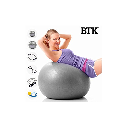 Apolyne BTK, Chaussures de Running Mixte Adulte Taille Unique Gris