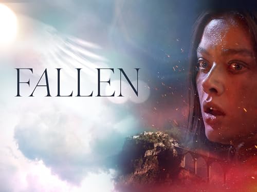 Fallen