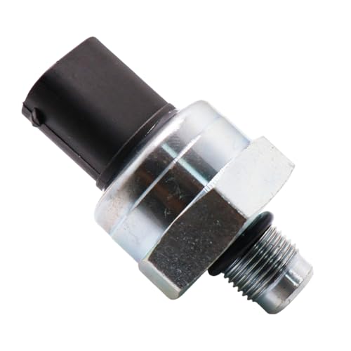 Capshat Brake Fluid Pressure Sensor image