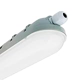 bombillasled360