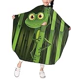 Weiches Polyester-Material, wasserabweisend, antihaftbeschichtet, leicht zu reinigen und aufzulegen.