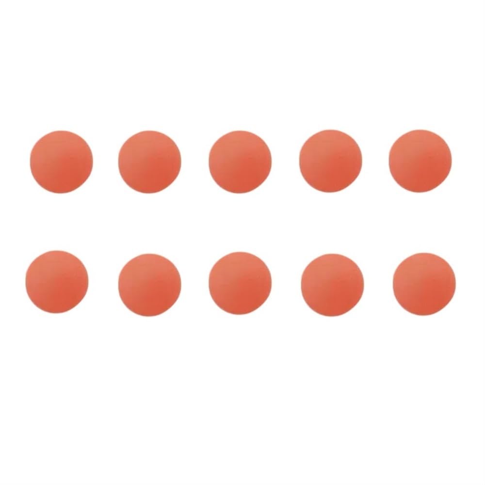 Riscaldatore A Piastra Termica Con Cuscinetto Termico In Gomma - Foto 11