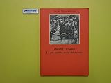 J 4432 LIBRO LE PIU? ANTICHE STORIE DEL MONDO DI THEODOR H GASTER 1975