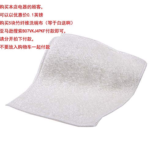 SUPOR 2 Litre Rice Cooker Kitchen Appliances θζ³ε° θΏ·δ½ η΅εει
,η΅ι₯η
² ε¦ηη΅ι₯η
² SY-25YC8110