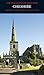 Cheshire (Pevsner Architectural Guides: Buildings of England)