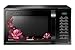 Samsung 28 L Convection Microwave Oven (MC28A5025VP/TL