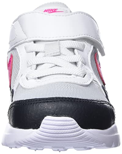 Nike Air Max Sc, Scarpe da Ginnastica, Multicolore...