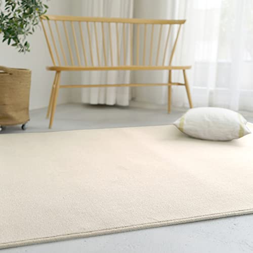 X~mG(Suminoe) I[_[O AC{[ 180cm ×220cm WOOL REX h L