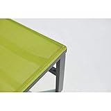 Zoom IMG-2 concept usine set di 2