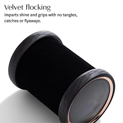 T3 73709-UK Volumizing Hot Rollers Luxe thumb #8