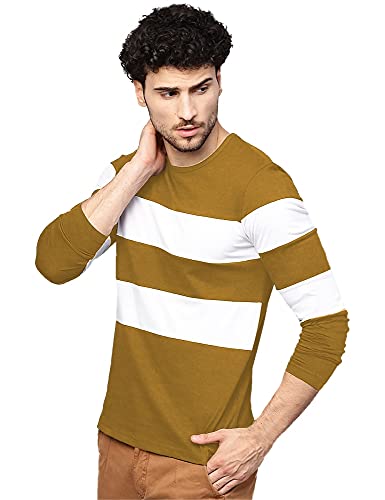 Image of EYEBOGLER Men's Regular fit T-Shirt