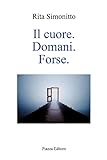 I SORRISI DEL LEONE