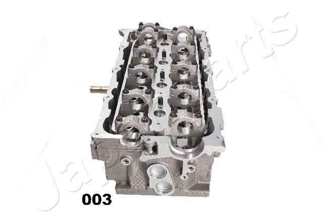 JAPANPARTS XX-KK003S Testata motore
