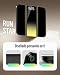 Imagen de Báscula de baño digital RunStar