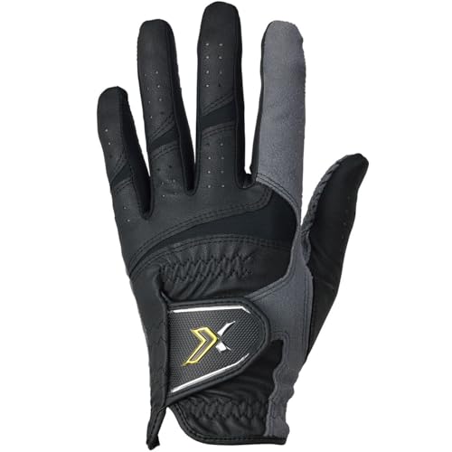 _bv XXIO O[u StO[u 5Zbg ubN 22cm