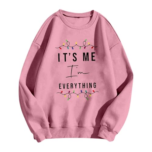 Sudadera con capucha para mujer chándal completo de entrenamiento y pantalones largos para correr