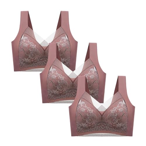 Brassiere Sport Femme Soie Glacée pour le Yoga et le Bien-être au Quotidien L