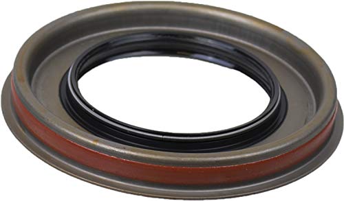 Joint SKF USA 24967A pièce d'étanchéité mécanique d'origine
