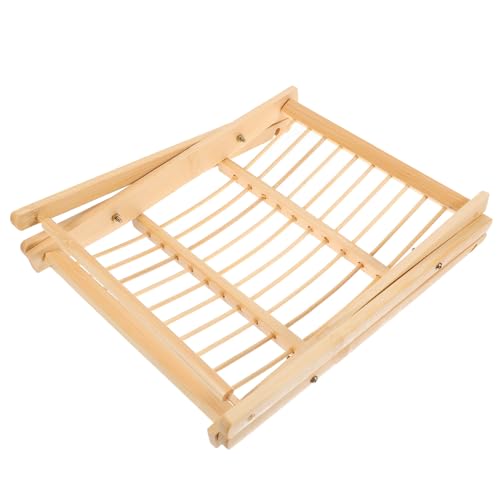 LIGIGWASH |܂肽ݎt[coXPbg @\؃XibNbN Lb`p[ RfނłȉƗpHi[bN