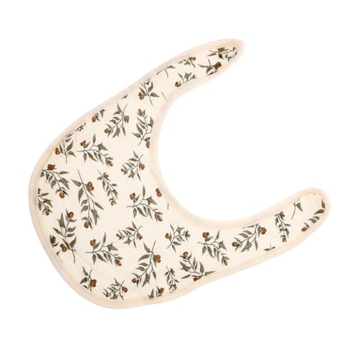 SAFIGLE 悾ꂩ hXibvru XՕz Xru jZbNXxr[ru Xxr[ru XXibvru \tghuru Rbg Beige