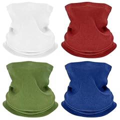 White/Red/Army Green/Dark Blue