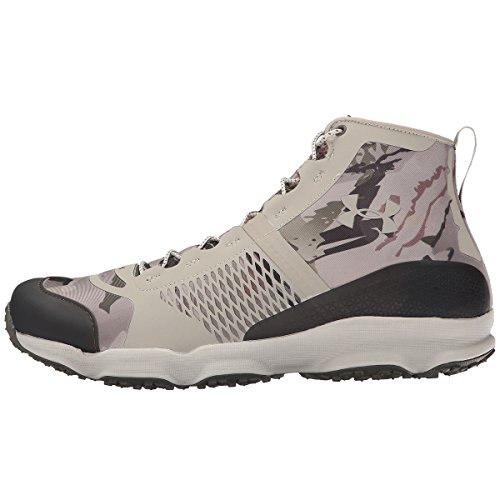 Botas tácticas under armour | Reseñas y reseñas de productos 2021 •  rankingdeopinion.com