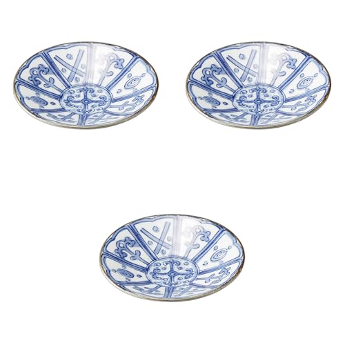 3Zbg tԐ6.0M [ 18.3×4cm ] | M Zgmz|(Setomonohonpo)