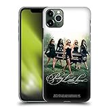 iphone 6s 64gb price in uae Accès plein à tous les ports de dispositif et fonctions