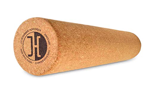 JUCKER HAWAII – Votre shop de boards pour Planches d'Équilibre, Longb