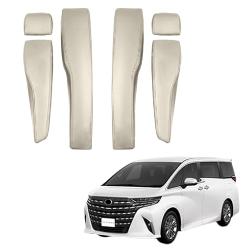 EopTatoo V^ At@[h Ft@CA 40nɑΉ p A[XgK[h 2ڃA[XgJo[ Iu یJo[ JX^p[c ANZT[ ObY (PUU[zCg)