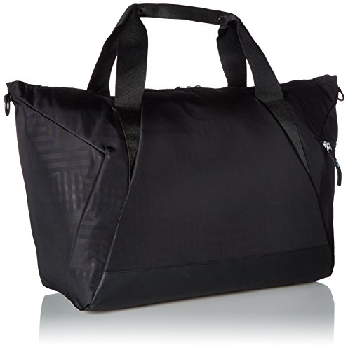 adidas women's studio duffel bag