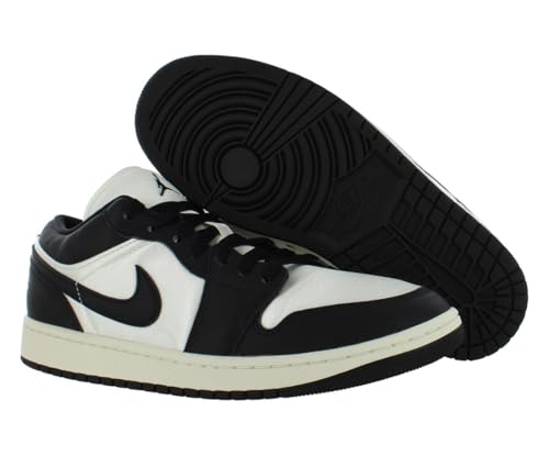 Image of Nike Women's WMNS Air Jordan 1 Low Sneaker