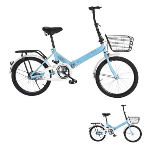 VoyageView] ܂肽ݎ] 16/20C` y a h^C Yf|t[ ALAt Lp[u[L j  S ʋ ʊw X (u[,16C`) [sAi]