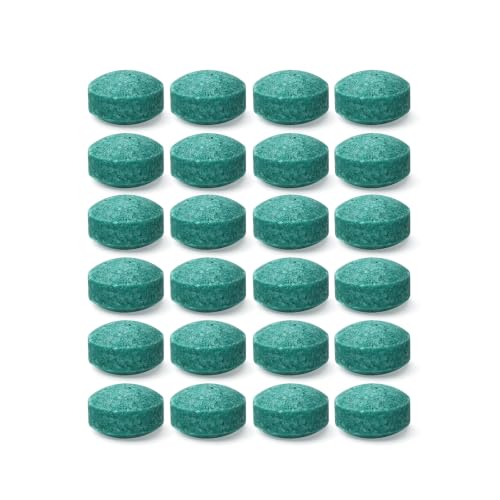 24 Pack Rodent Repellent Balls Peppermint Oil Moth Balls for Mice Rat Spider Squirrel Pests Natural Mouse Repellent for Indoor Outdoor Use Safe for Humans & Pets