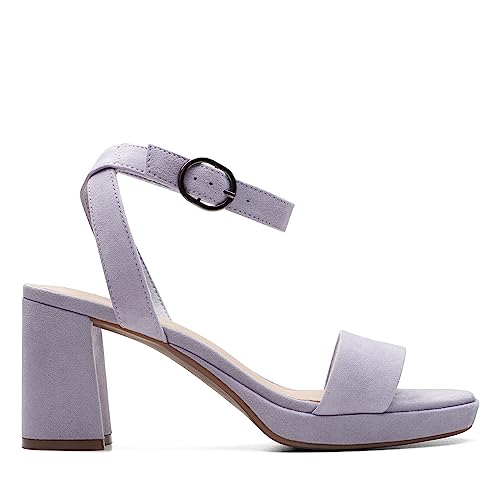 Image of Clarks Women's Ambyrlyn Bay