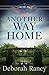 Another Way Home: A Chicory Inn Novel - Book 3