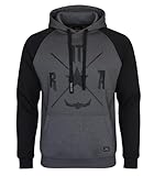 ROCK-IT Apparel